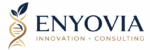 enyoviagroup.com
